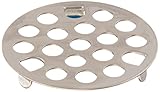 EZ - Flo 30071 3-prong Drain Strainer