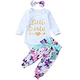 Mini honey PANTS ベビー・ガールズ US サイズ: 12-18 Months