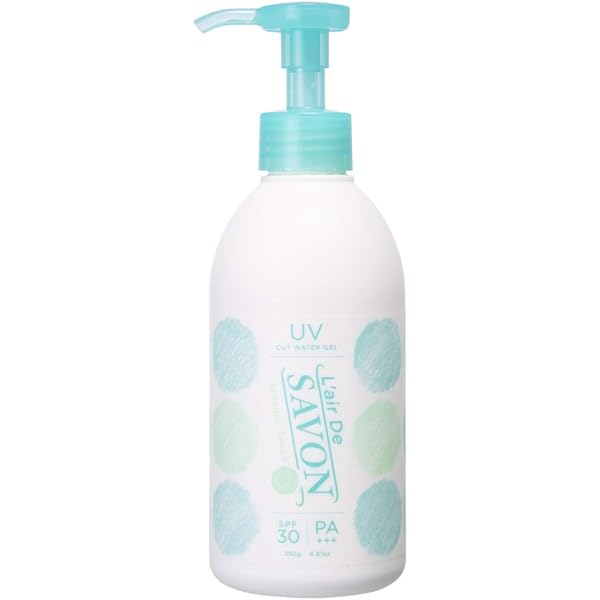 日焼け止め等、13個セット販売
ディセンシア、オージオ等 Amazon.co.jp: L'air De SAVON(レールデュサボン) レールデュ