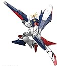 ガンダムシャイニングブレイク