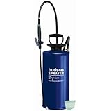 Hudson 62062 Bugwiser 2 Gallon Sprayer Galvanized Steel [並行輸入品]
