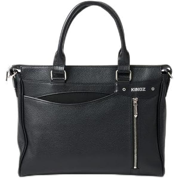 Amazon | [キングズ バイ サマンサタバサ] トートバッグ tote