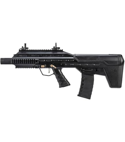 Amazon | G&G ARMAMENT FN F2000 TAN TGF-F2H-SHT-DNB-NCS 電動ガン 18