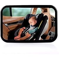 Amazon Co Jp 売れ筋ランキング ベビーミラー の中で最も人気のある商品です