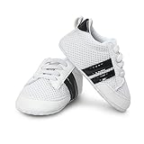 Save Beautiful ユニセックス・ベビー