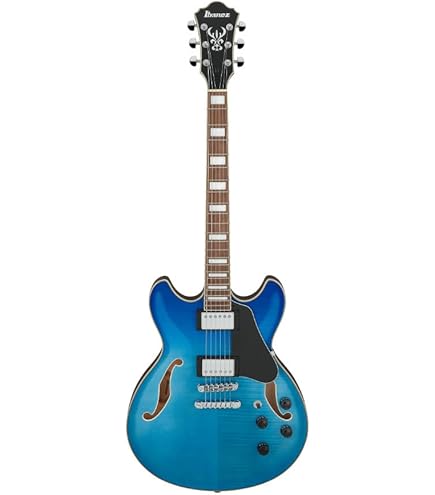 Amazon | Ibanez アイバニーズ Artcoreシリーズ スモールサイズ セミ