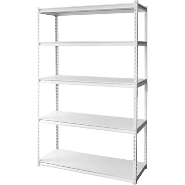 Amazon.co.jp 最新リリース: スチールラック の新着ランキングです。