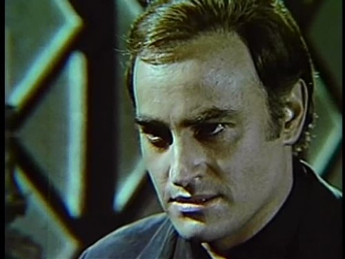 ワルプルギスの夜 ウルフvsヴァンパイア 画像 壁紙 海外映画