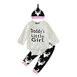長袖シャツ　パンツ　帽子　男の子　女の子　ボーイ ガールズ ベビー服　春秋服　柔らか　肌着　花柄 　0-18ヶ月　赤ちゃん　可愛い　70-100cm　普段着　 新生児 幼児 出産祝い