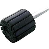 イチグチ:AC AC-DRUM AD2525 型式:AD2525