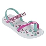 Ipanema イパネマ サイズ:US8(14.5cm) ビーチサンダル ベビーシューズ お取り寄せ商品 (PM81888-002)