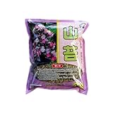 あかぎ園芸 山苔 2L