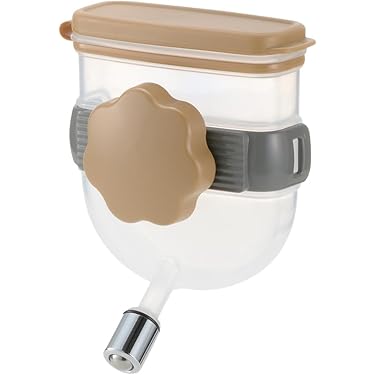 Amazon.co.jp 売れ筋ランキング: 鳥の餌やり・水やり用品 の中で最も