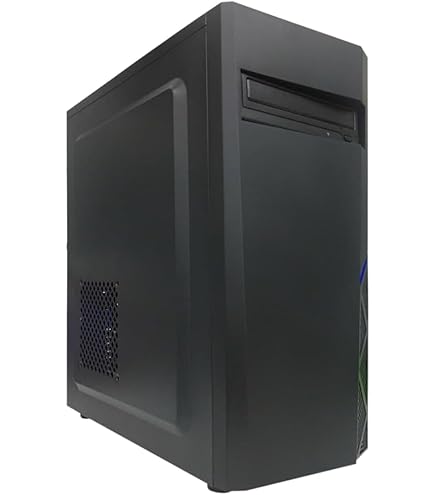 Amazon.co.jp: レノボジャパン Lenovo ゲーミングデスクトップPC