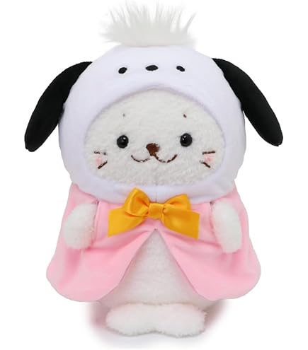 しろたん しろチキ コンビニ ぬいぐるみ しろたん しろチキ コンビニ ぬいぐるみ しろたんふんわりストア