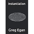 Instantiation