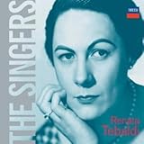 �̑�Ȃ閼�̎肽��/���i�[�^�E�e�o���f�B