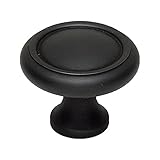 Alno Inc。1 1 / 4 "ノブ( alna1151 ) 1.25 Inch A1151-BRZ 1