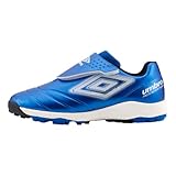 アクセレイター one-B TR JR WIDE NEO UF4FCST9J_BLBL_23.5