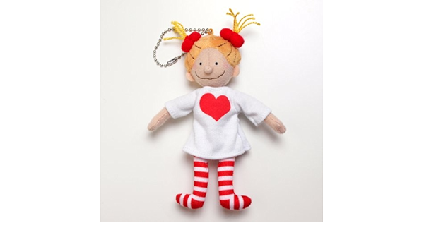 Amazon Co Jp Cocoちゃん マスコット キーホルダー ぬいぐるみ おもちゃ