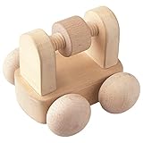 森のささやき響き (ねこバス)