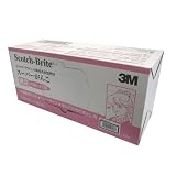 3M スーパーがんこ 細目 10枚入