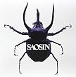 Saosin [Analog]
