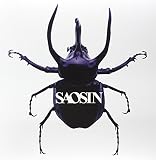 Saosin [Analog]