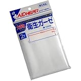 衛生ガーゼ　３０×１００ｃｍ　２枚入