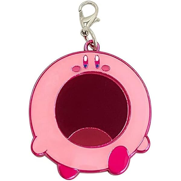 星のカービィ　やましろや限定　メタルチャームコレクション　1box 星のカービィ やましろや限定 メタルチャームコレクション 1box 星の