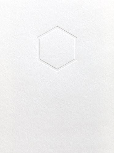 バブルの歌詞 女王蜂 Oricon News