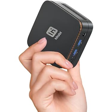 未使用 第11世代 タッチパネル液晶一体型PC win11 ミニPC ST55E 未使用 第11世代 タッチパネル液晶一体型PC win11 ミニPC ST55E