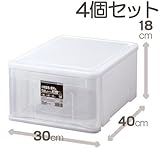 プレクシー ケース（M）