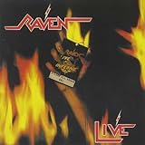 ���C���E�A�b�g�E�W�E�C���t�F���m