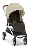 Mamas & Papas Armadillo Flip XT Pushchair - Sand Dune by Mamas & Papas