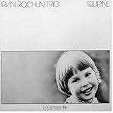 �L���[�k(���Ԍ��艿�i��)