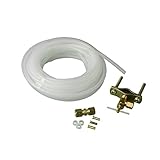Diversitech 750 – 401 Icemakerキット