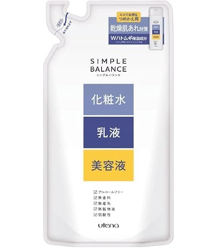 Amazon | アクティバート SCブースターローション 180ml | アクティ