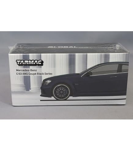 Amazon | MASTER 1/64 BENZ メルセデスベンツ マイバッハ MAYBACH S