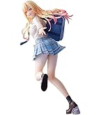 Amazon.co.jp: 僕の心のヤバイやつ Luminasta 山田杏奈 : ホーム＆キッチン