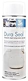 3X:Chemistry 99034 Dura Seal Rapid Curing Instant Leak Sealer - 16 oz. [並行輸入品]