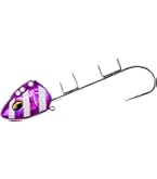 〈タチウオ 1回使用〉SHIMANO プレイズ 600 電動リール 糸付き プレイズ600は2019年新発売の船釣りライトゲーム専用の電動リール！
