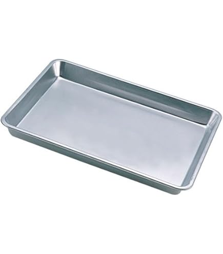 5枚 アルタイト 天板 トレイ 37x52.5x2.8cm 1枚1.5kg 5枚 アルタイト 天板 トレイ 37x52.5x2.8cm 1枚1.5kg 5枚 アルタイト