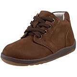 Willits ユニセックス・ベビー US サイズ: 6.5 XW US Toddler カラー: ブラウン