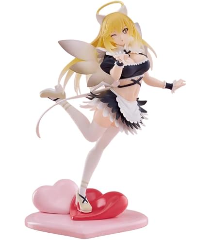 Amazon.co.jp: POP UP PARADE とある科学の超電磁砲T 食蜂操祈 ノン