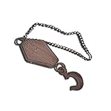 ワイルドでカッコいい☆ツールズアイアンフック A