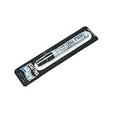 未来のアグリ イヤータッグ用 タッグペン KD-TAG-PEN