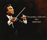 ���[�c�@���g�E�v���~�A���E�R���N�V���� Vol.1/�A�o�h:���[�c�@���g�����ȁA�ǌ��y�ȑI�W