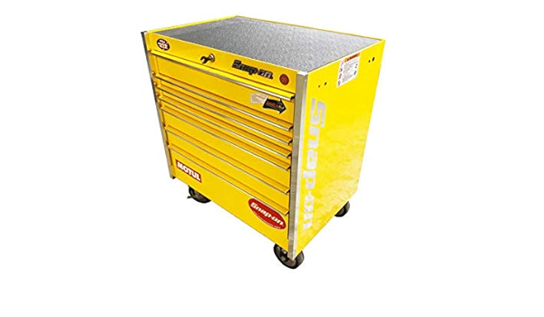 最も優遇の Snap On キャブ スナップオン キャビネット 鍵 赤 ツールボックス 工具箱 Krl756cpob 設置型 Hlt No