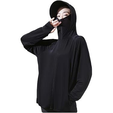 Amazon.co.jp 売れ筋ランキング: レディースアウトドアジャケット の中